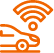Telematica