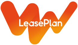 LeasePlan