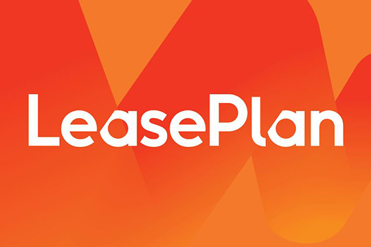 LeasePlan Italia: Ottimi risultati nel gruppo | LeasePlan